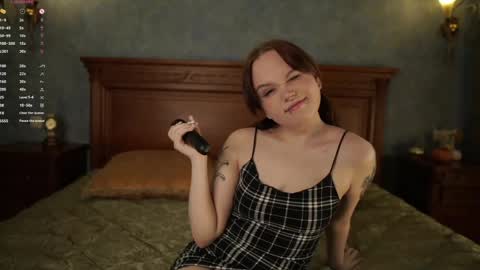 Sara online show from 03-22-26, 02:48