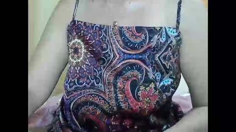 Snapshot of lavine1983 chatting on 10-08-25, 03:53 lavine1983 online show from 10-08-25, 03:53