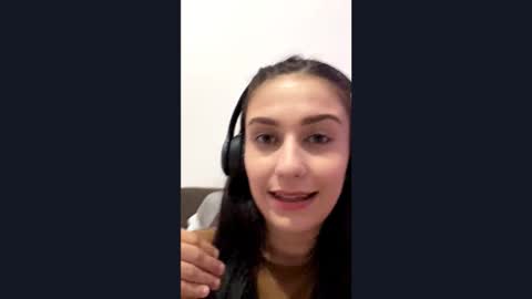 Snapshot of lavonajobes chatting on 03-02-26, 11:55 Rosie online show from 03-02-26, 11:55