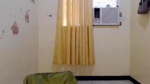 lavvenderr online show from 02-02-26, 03:49