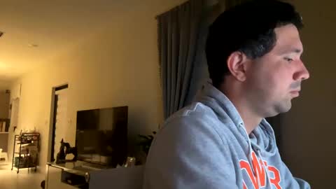 Snapshot of law_cambio chatting on 12-02-24, 09:35 law_cambio online show from 12-02-24, 09:35