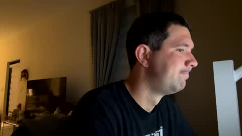 Snapshot of law_cambio chatting on 01-03-25, 10:52 law_cambio online show from 01-03-25, 10:52