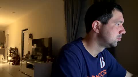 Snapshot of law_cambio chatting on 01-06-25, 09:52 law_cambio online show from 01-06-25, 09:52