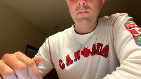 Snapshot of law_cambio chatting on 01-10-25, 10:28 law_cambio online show from 01-10-25, 10:28