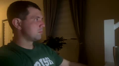 Snapshot of law_cambio chatting on 02-02-25, 11:08 law_cambio online show from 02-02-25, 11:08