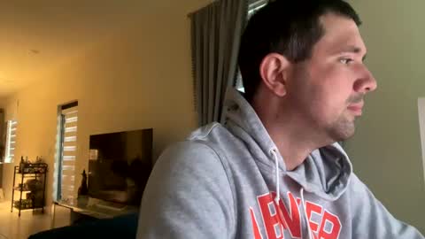 Snapshot of law_cambio chatting on 02-07-25, 12:50 law_cambio online show from 02-07-25, 12:50