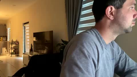 Snapshot of law_cambio chatting on 02-13-25, 12:43 law_cambio online show from 02-13-25, 12:43