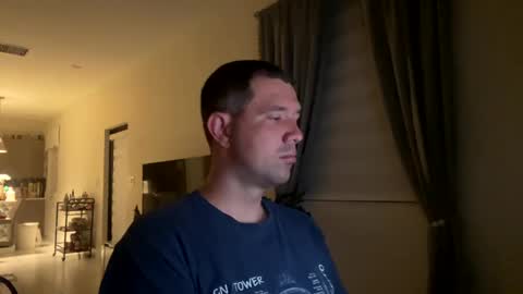 Snapshot of law_cambio chatting on 03-10-25, 08:48 law_cambio online show from 03-10-25, 08:48