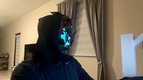 Snapshot of law_cambio chatting on 10-23-25, 11:09 law_cambio online show from 10-23-25, 11:09