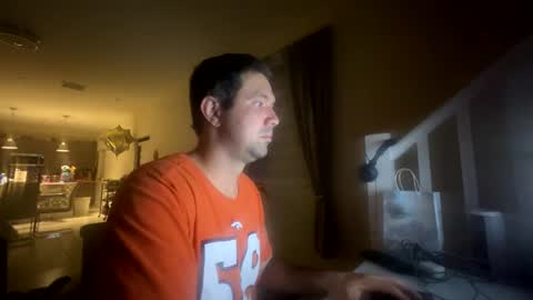 law_cambio online show from 11-19-25, 10:48