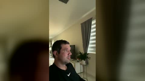 law_cambio online show from 01-07-26, 09:17