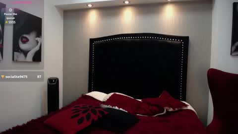 Snapshot of lawford_mike chatting on 03-04-25, 03:59 Mike online show from 03-04-25, 03:59