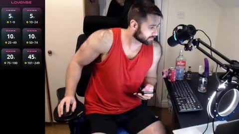 lawyerstud online show from 11-11-25, 07:36