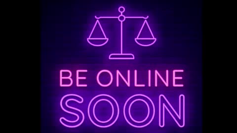 lawyerstud online show from 11-30-25, 06:56