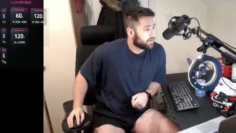 lawyerstud online show from 01-18-26, 06:34