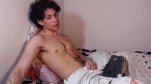 Snapshot of lax777_ chatting on 04-14-26, 03:45 ZAmbrano online show from 04-14-26, 03:45