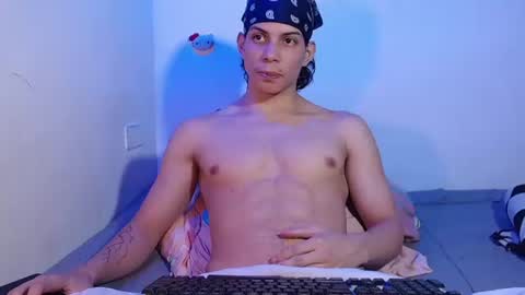 Snapshot of lax777_ chatting on 07-03-26, 01:56 ZAmbrano online show from 07-03-26, 01:56