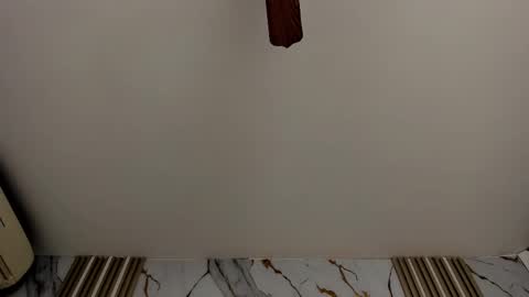 Laxi online show from 01-31-26, 07:11