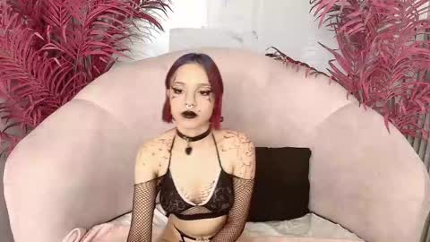 Laxi online show from 02-08-26, 12:30