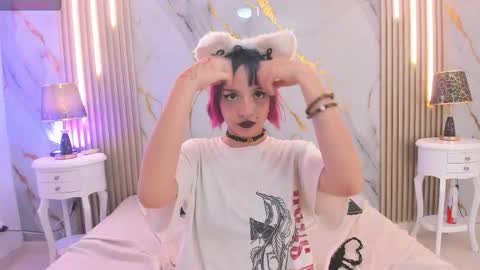 Laxi online show from 02-25-26, 08:40