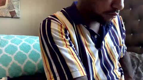 Snapshot of laxleabonxxx chatting on 10-15-25, 12:05 Lax online show from 10-15-25, 12:05