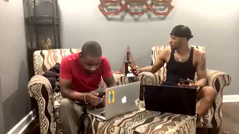 Snapshot of laxleabonxxx chatting on 11-11-25, 12:10 Lax online show from 11-11-25, 12:10