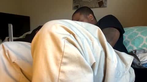 Snapshot of laxleabonxxx chatting on 11-17-25, 12:55 Lax online show from 11-17-25, 12:55