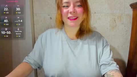 laylaah online show from 03-06-26, 12:40