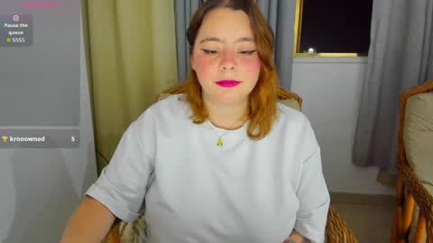 laylaah online show from 04-18-26, 12:03