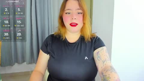 Snapshot of lay_lah chatting on 05-02-26, 12:59 laylaah online show from 05-02-26, 12:59