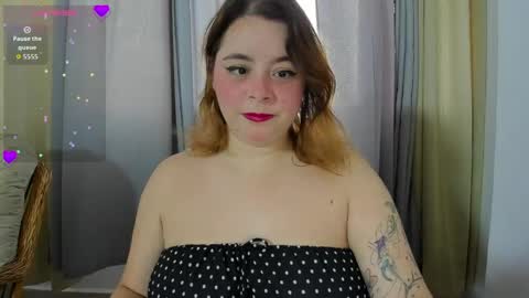 Snapshot of lay_lah chatting on 05-21-26, 10:06 laylaah online show from 05-21-26, 10:06