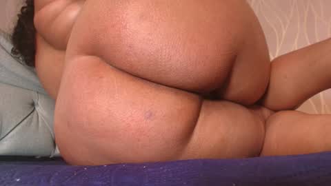 Lay Madison  online show from 02-04-25, 01:13