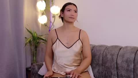 laya online show from 07-15-26, 04:07