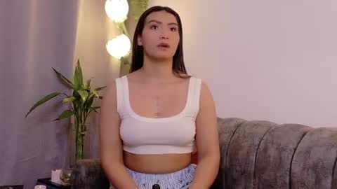 laya online show from 07-24-26, 04:54