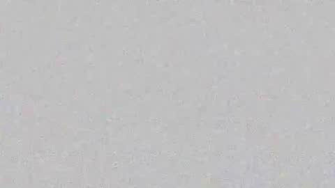 Layana online show from 02-19-26, 06:48