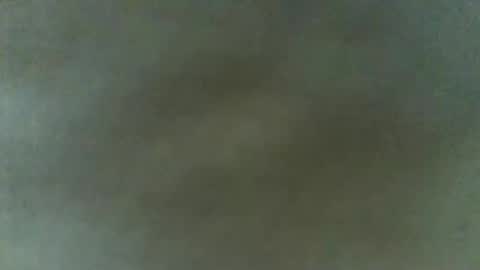 layannalea online show from 11-20-25, 10:04