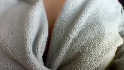 Snapshot of layannalea chatting on 04-30-26, 09:30 layannalea online show from 04-30-26, 09:30
