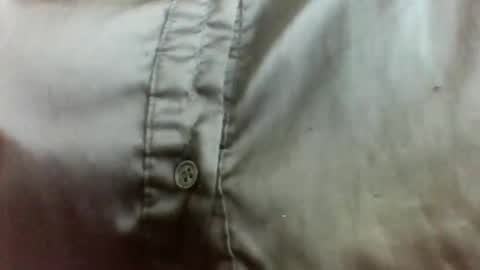 Snapshot of layannalea chatting on 05-15-26, 02:18 layannalea online show from 05-15-26, 02:18