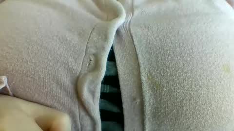Snapshot of layannalea chatting on 05-28-26, 08:06 layannalea online show from 05-28-26, 08:06