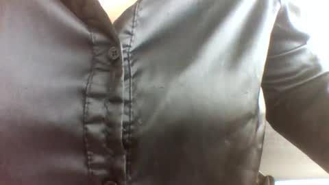 Snapshot of layannalea chatting on 06-06-26, 12:05 layannalea online show from 06-06-26, 12:05