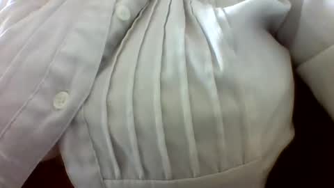 Snapshot of layannalea chatting on 06-10-26, 06:07 layannalea online show from 06-10-26, 06:07