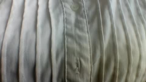 Snapshot of layannalea chatting on 06-11-26, 06:39 layannalea online show from 06-11-26, 06:39