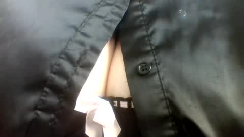 Snapshot of layannalea chatting on 06-17-26, 06:09 layannalea online show from 06-17-26, 06:09