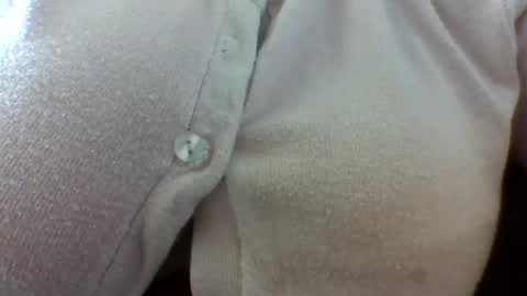 Snapshot of layannalea chatting on 06-22-26, 10:07 layannalea online show from 06-22-26, 10:07