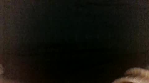 Snapshot of layannalea chatting on 06-27-26, 06:18 layannalea online show from 06-27-26, 06:18