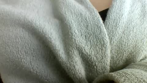 Snapshot of layannalea chatting on 06-29-26, 07:14 layannalea online show from 06-29-26, 07:14