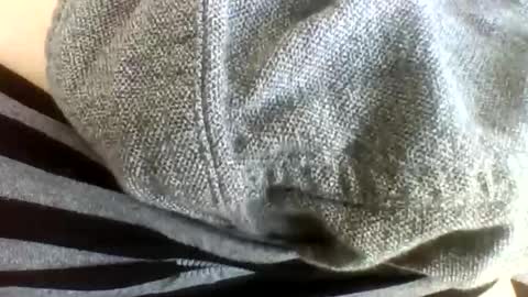 Snapshot of layannalea chatting on 07-14-26, 02:05 layannalea online show from 07-14-26, 02:05