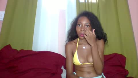 layannek online show from 03-03-26, 07:47