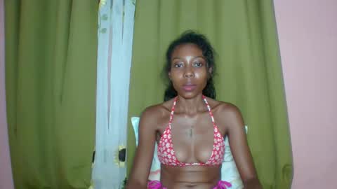 layannek online show from 03-31-26, 02:24