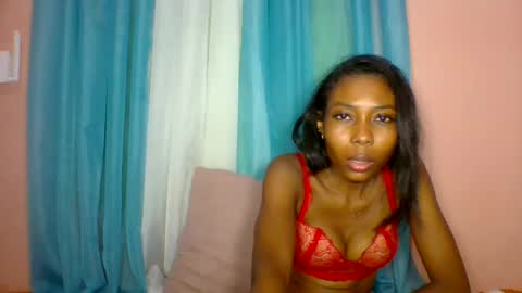 layannek online show from 07-13-26, 06:33